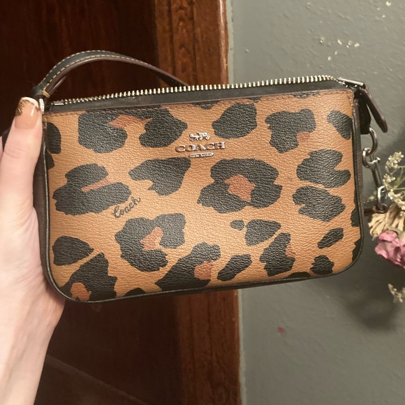 SOLD! - Picture 1 of 3